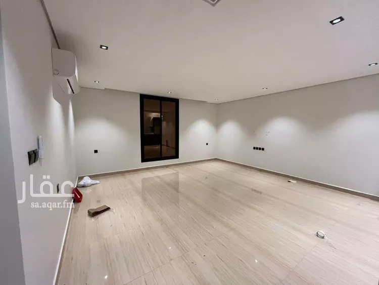 شقة للإيجار في شارع خلف بن سهل, حي الربوة, مدينة الرياض, منطقة الرياض صورة 5