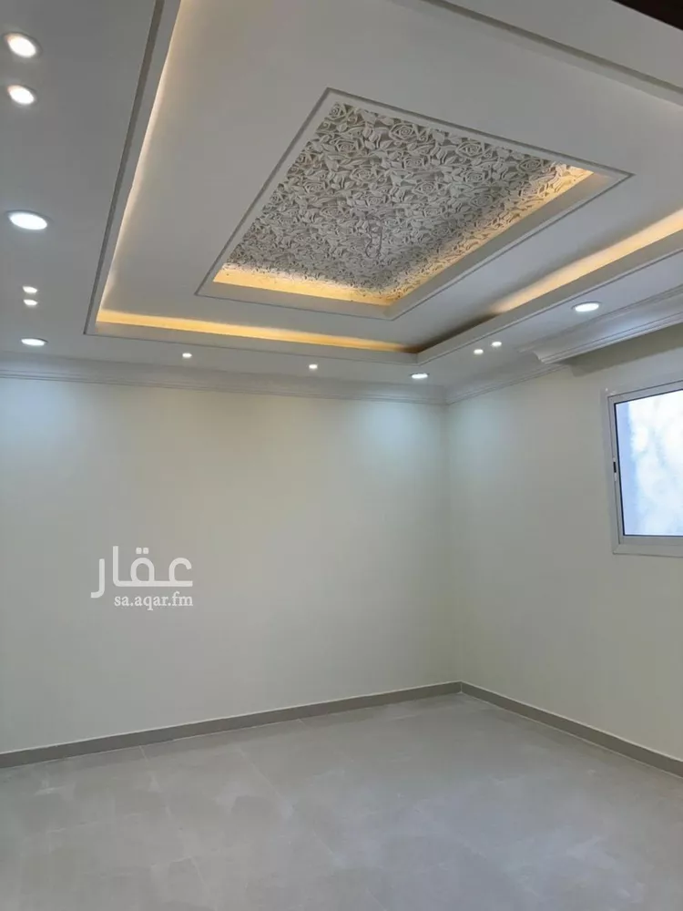 شقة للإيجار في شارع الشيماء, حي قرطبة, مدينة الرياض, منطقة الرياض