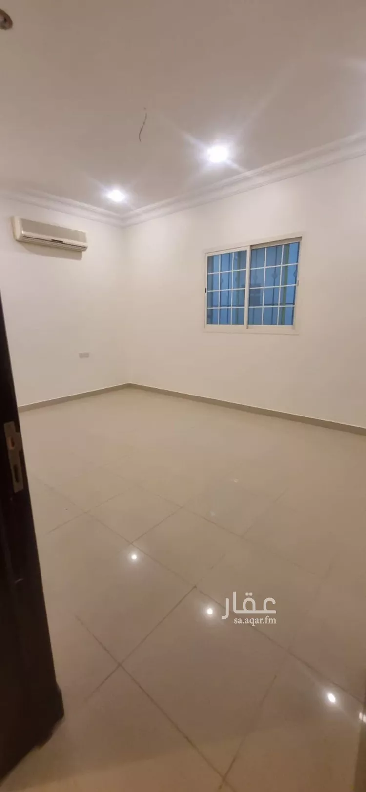 Apartment for Rent in Riyadh Al Yasmin صورة 4