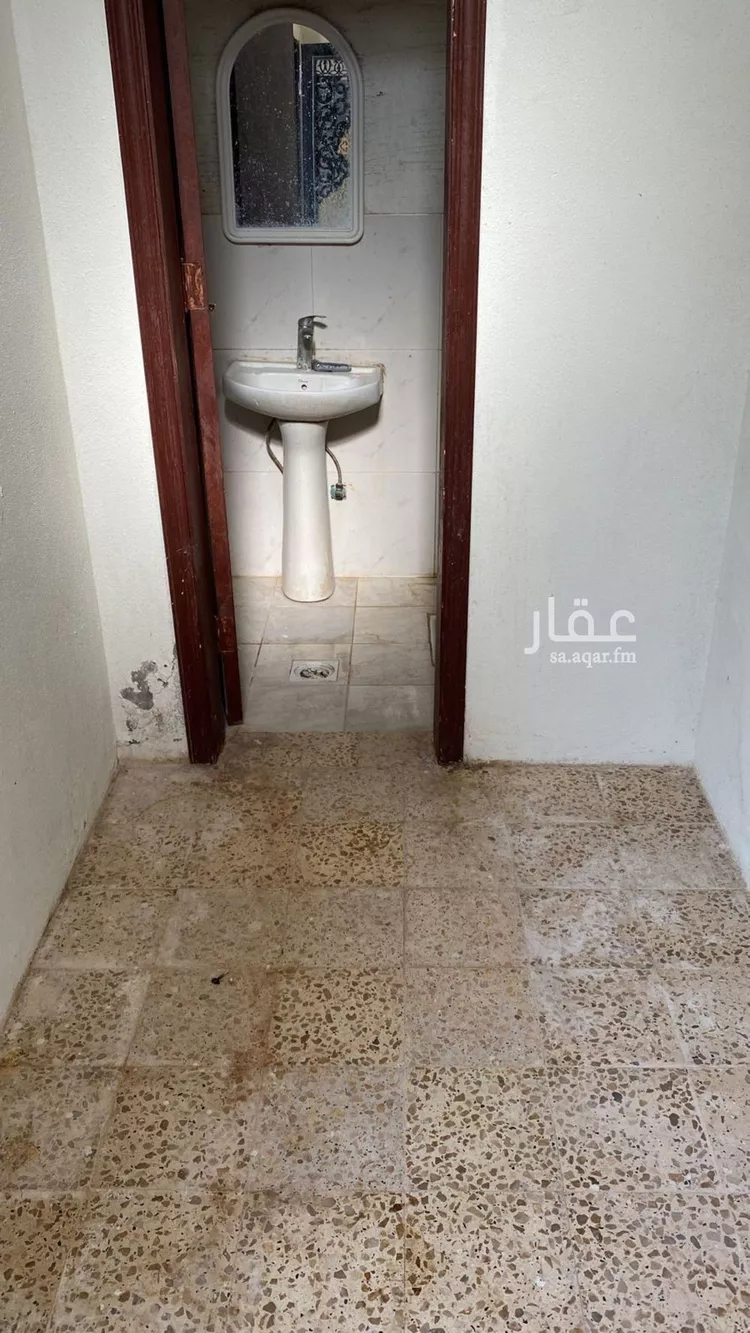 غرفة للإيجار في شارع السحيمي, حي المونسية, مدينة الرياض, منطقة الرياض