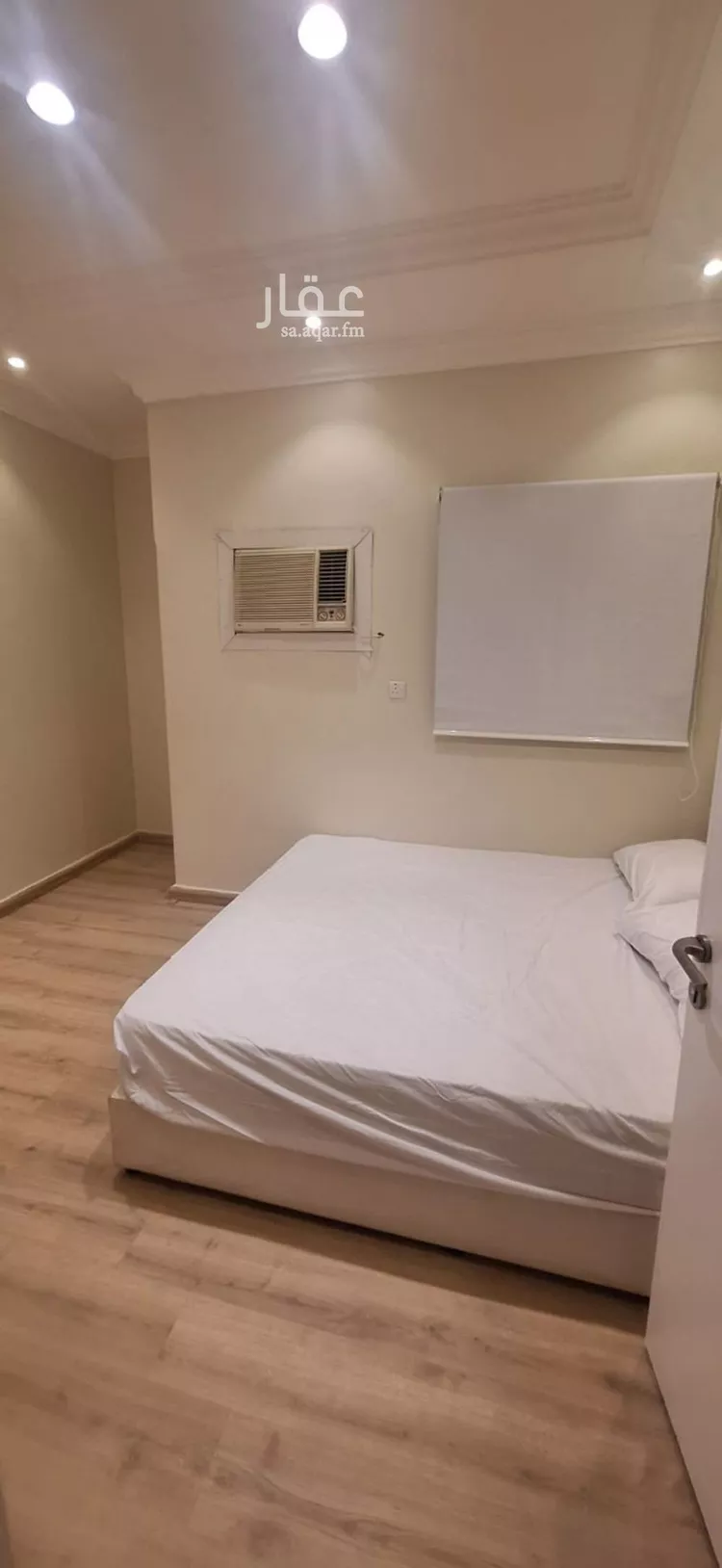 شقة للإيجار في شارع البرج, حي الياسمين, مدينة الرياض, منطقة الرياض صورة 4