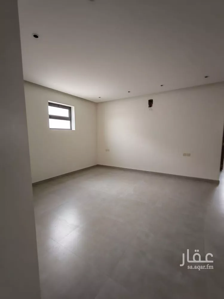شقة للإيجار في شارع خلف بن سهل, حي الربوة, مدينة الرياض, منطقة الرياض