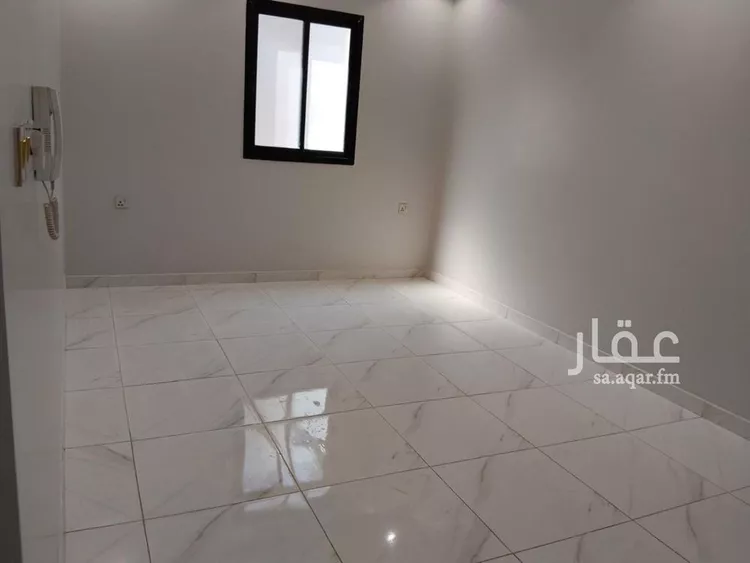 شقة للإيجار في شارع الطائرة, حي إشبيلية, مدينة الرياض, منطقة الرياض صورة 2
