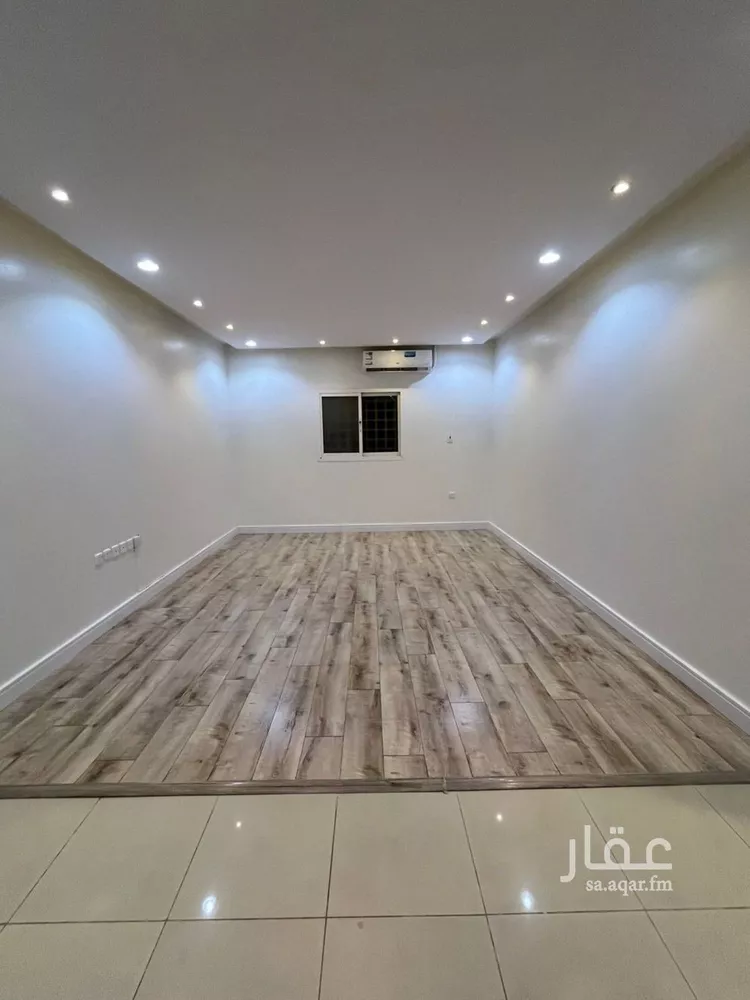 شقة للإيجار في شارع ابن قديرة, حي التعاون, مدينة الرياض, منطقة الرياض