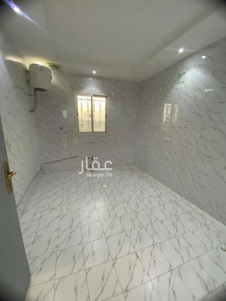شقة للإيجار في شارع الرضيمة, حي السعادة, مدينة الرياض, منطقة الرياض