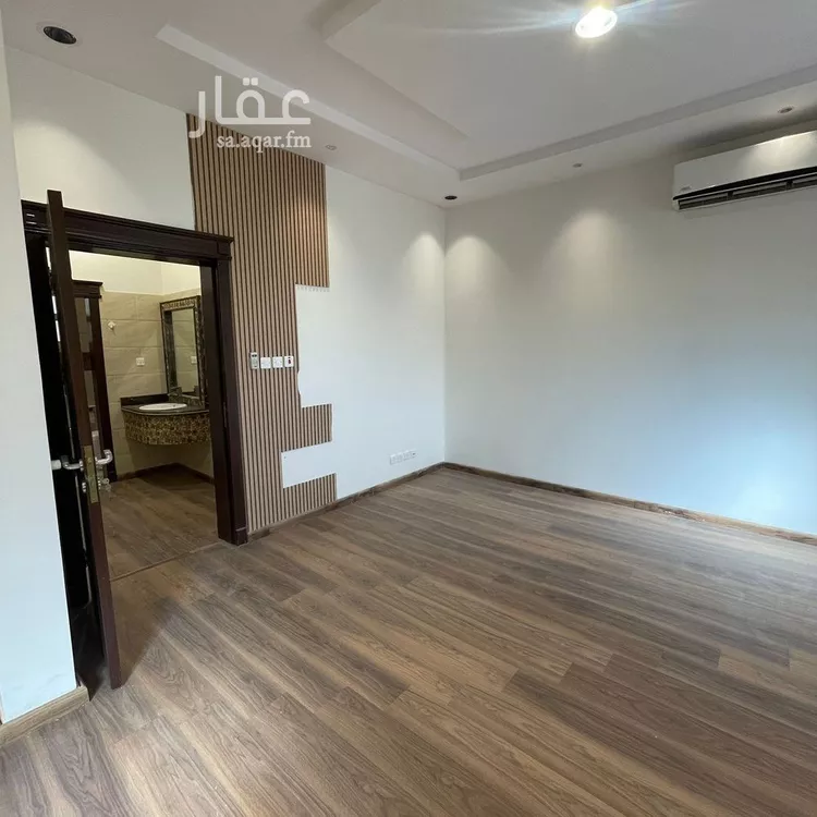 شقة للإيجار في شارع خلف بن سهل, حي الربوة, مدينة الرياض, منطقة الرياض