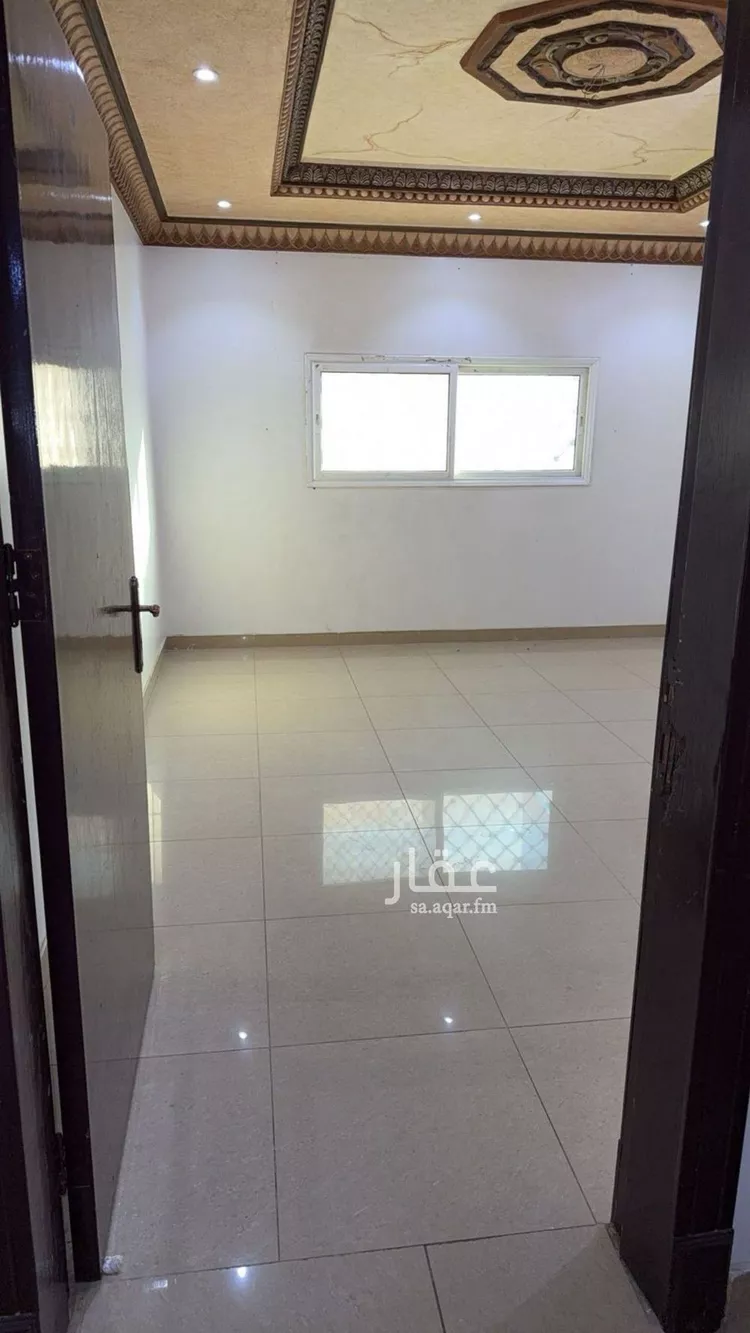 شقة للإيجار في شارع الطائرة, حي إشبيلية, مدينة الرياض, منطقة الرياض صورة 3