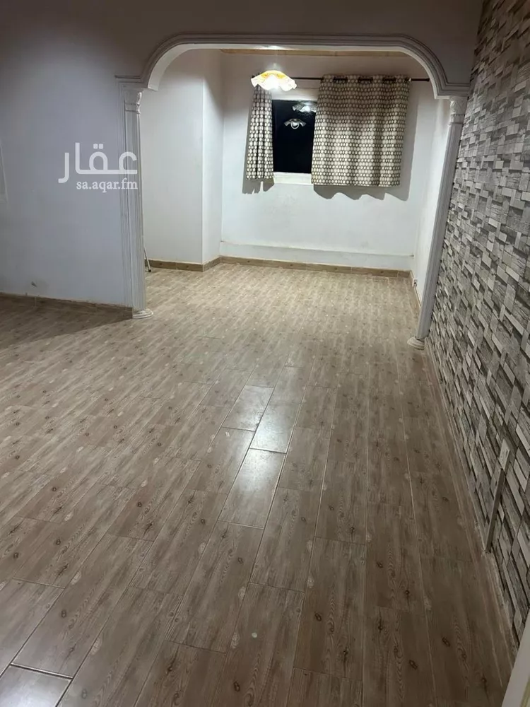 فيلا للإيجار في شارع روضة مهنا, حي السليمانية, مدينة الرياض, منطقة الرياض صورة 3