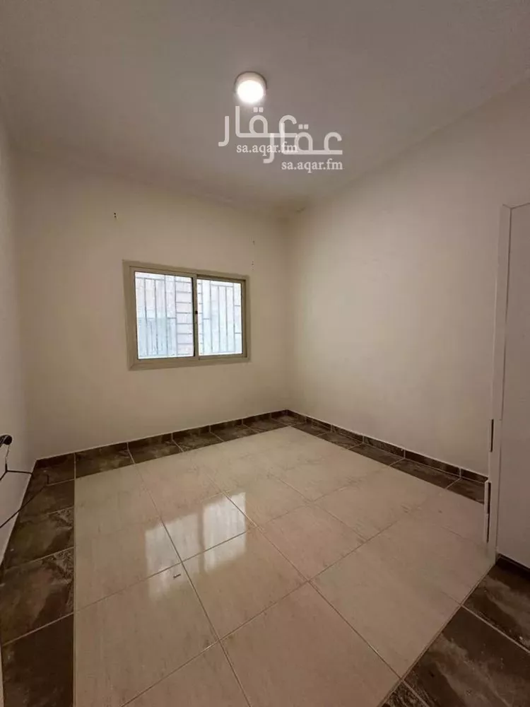 شقة للإيجار في شارع سيبويه, حي الوادي, مدينة الرياض, منطقة الرياض صورة 2