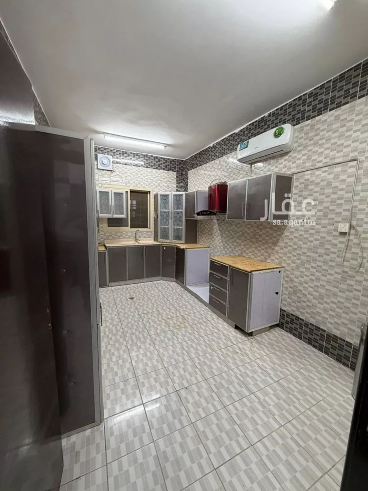 شقة للإيجار في شارع رقم 124, حي المونسية, مدينة الرياض, منطقة الرياض صورة 3