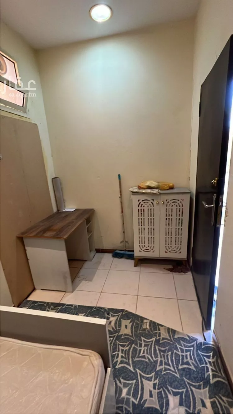 Room for Rent in Riyadh Al Munsiyah