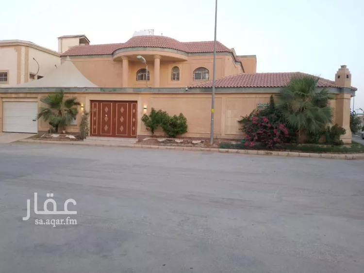 Apartment for Rent in Riyadh Ishbiliyah