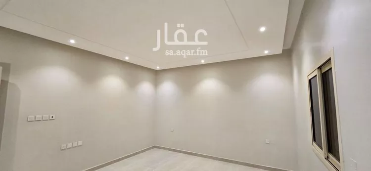 Apartment for Rent in Riyadh King Faisal