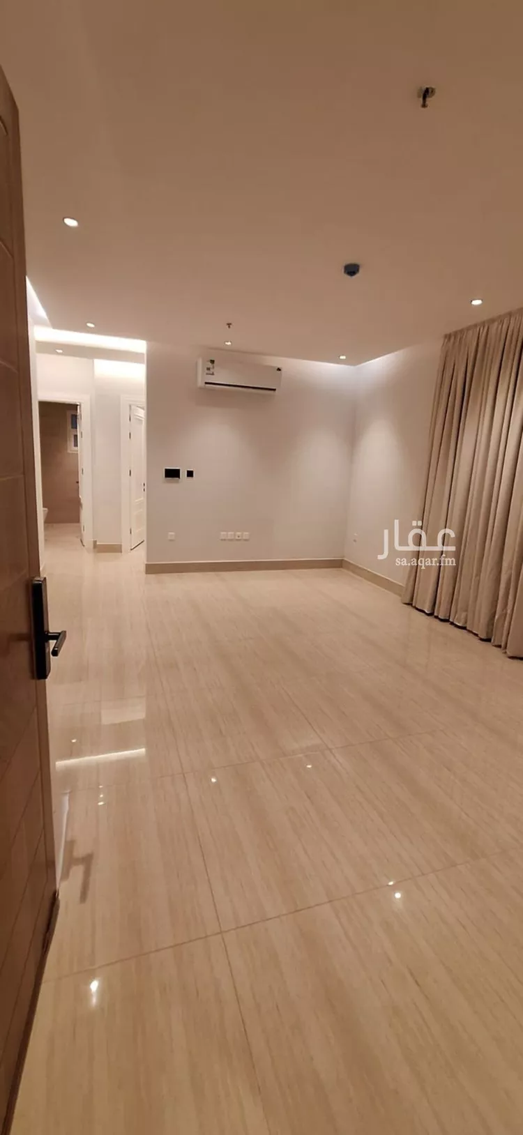 شقة للإيجار في شارع ابي سفيان بن حرب, حي النزهة, مدينة الرياض, منطقة الرياض صورة 3