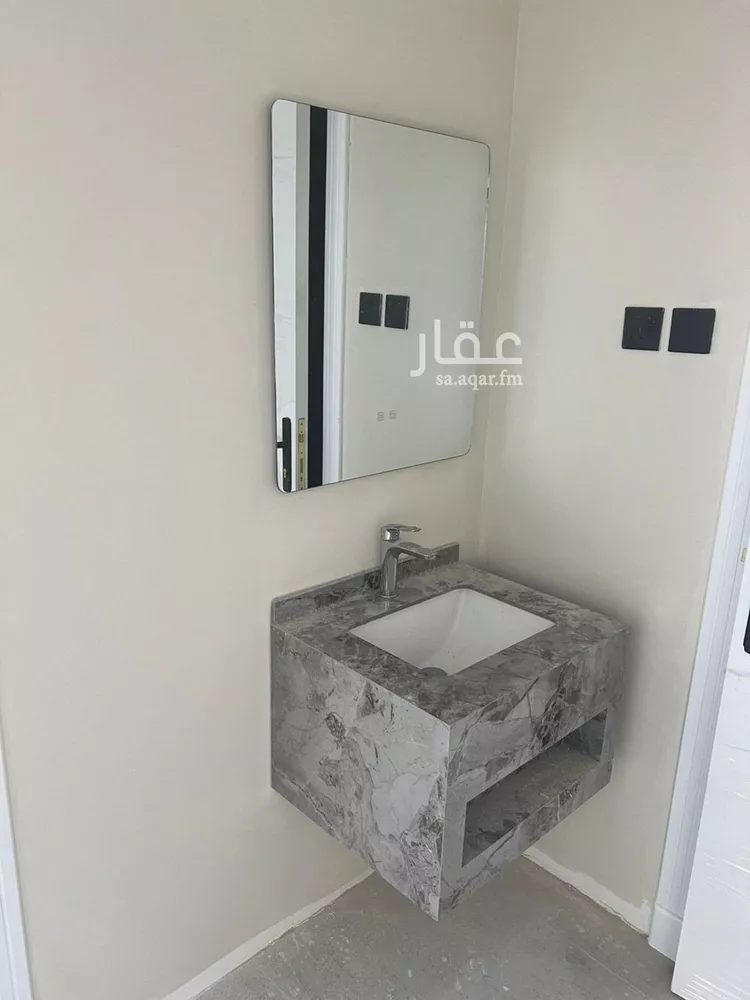 شقة للإيجار في شارع سميراء, حي حطين, مدينة الرياض, منطقة الرياض صورة 3