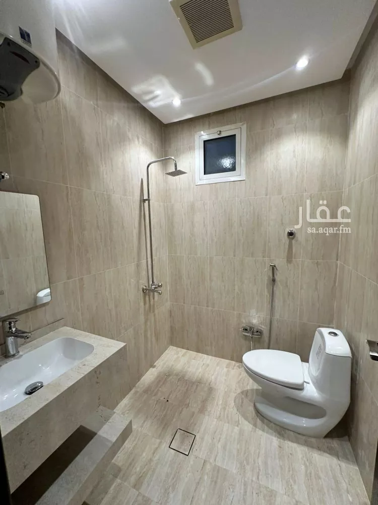Apartment for Rent in Riyadh Hittin