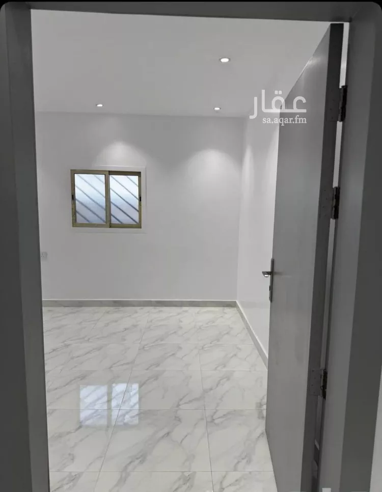 Apartment for Rent in Riyadh An Nuzhah