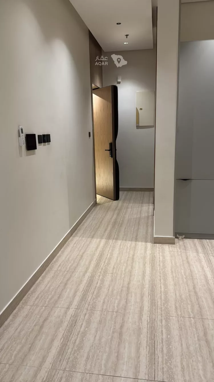 Apartment for Rent in Riyadh Al Qirawan