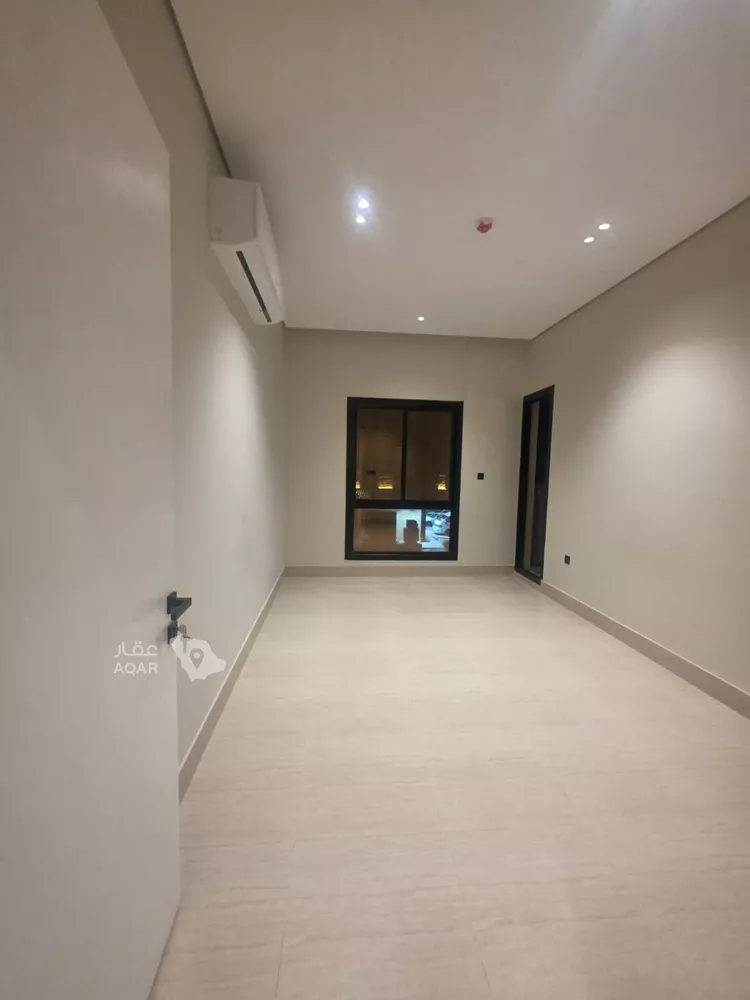 شقة للإيجار في شارع الرشاد, حي الرمال, مدينة الرياض, منطقة الرياض 15