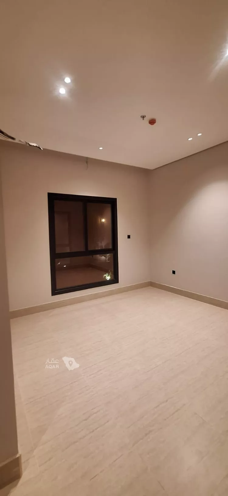 شقة للإيجار في شارع الحصير, حي اليرموك, مدينة الرياض, منطقة الرياض 2