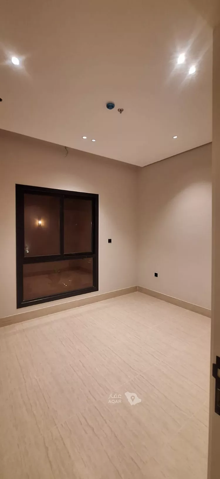 شقة للإيجار في شارع الحصير, حي اليرموك, مدينة الرياض, منطقة الرياض 13