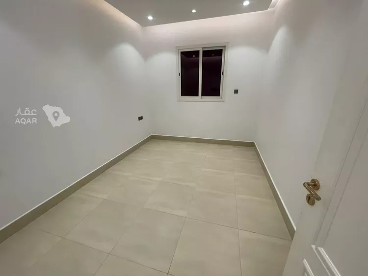 شقة للإيجار في حي الملقا, مدينة الرياض, منطقة الرياض 7