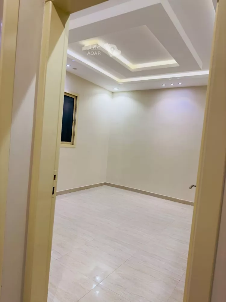 شقة للإيجار في شارع رقم 215, حي المونسية, مدينة الرياض, منطقة الرياض صورة 5