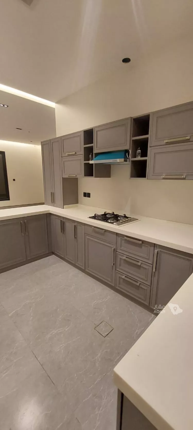 Apartment for Rent in Riyadh Al Qirawan 6