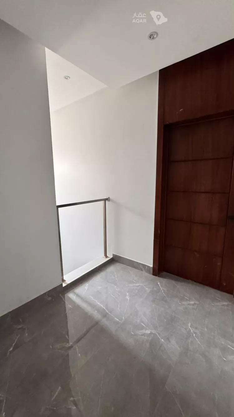 Villa for Rent in Riyadh Al Qadisiyah 23