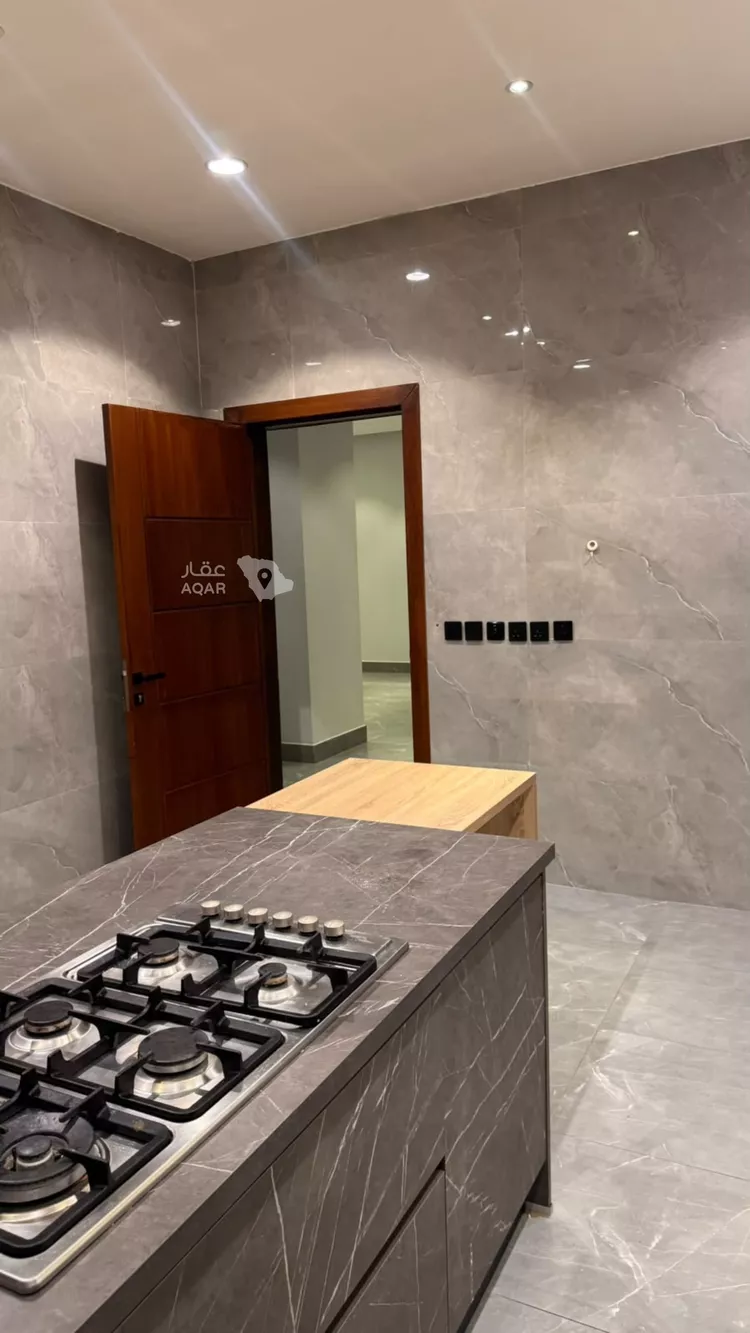 Villa for Rent in Riyadh Al Qadisiyah 26