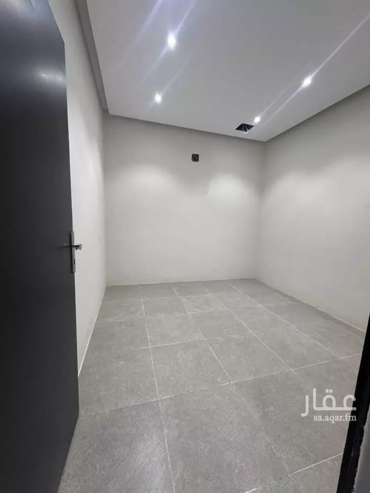 استراحة للإيجار في شارع العمدة ، حائل ، منطقة حائل صورة 5