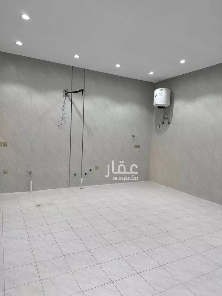 عمارة للبيع في شارع عمر الكتاني, حي الرانوناء, مدينة المدينه المنوره, منطقة المدينة المنورة صورة 5