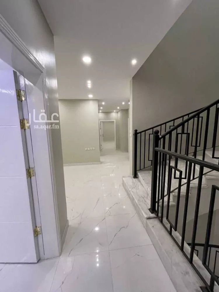 Villa for Sale in Medina Nubala