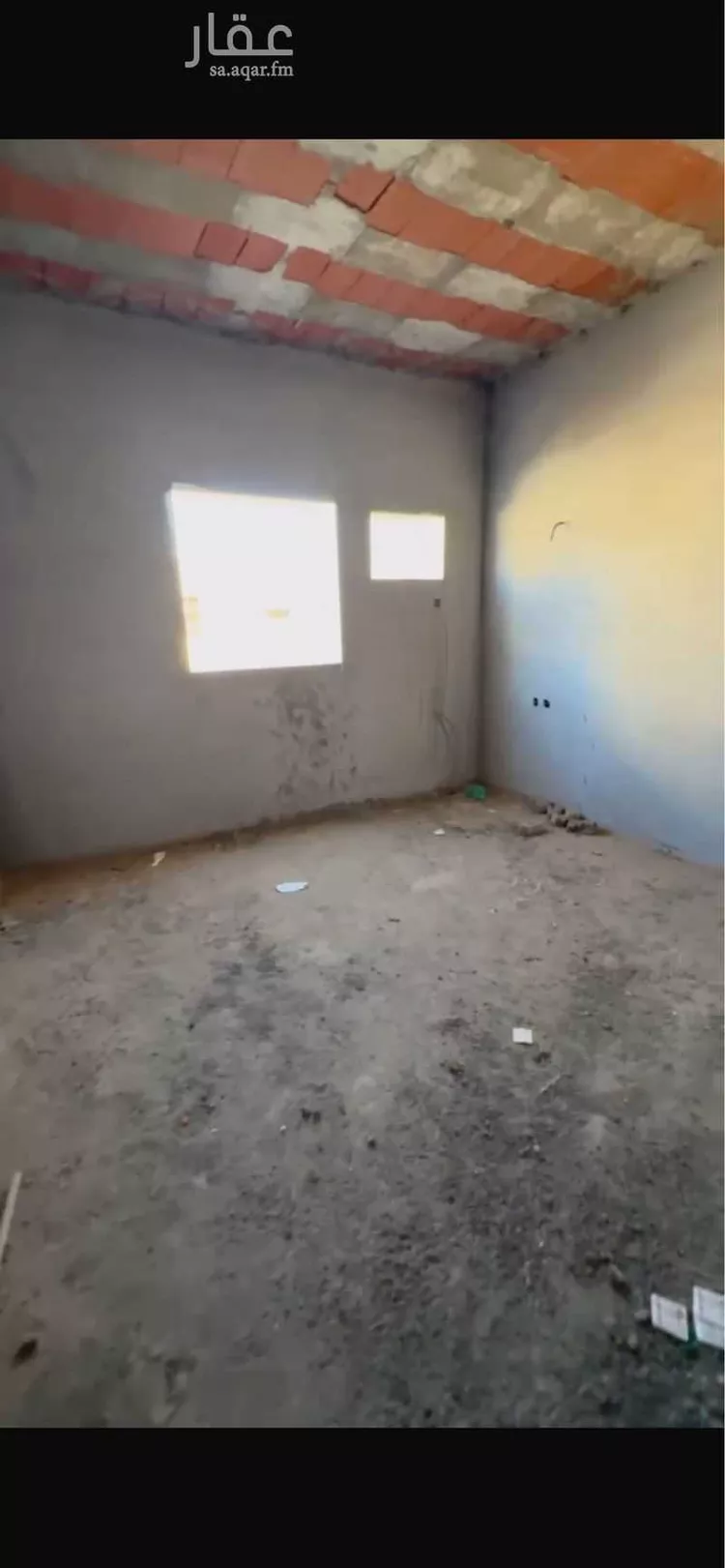 Villa for Sale in Medina Abu Kabir 13