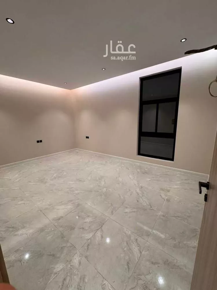 شقة للبيع في شارع سهيل بن حسان, حي نبلاء, مدينة المدينة المنورة, منطقة المدينة المنورة 1 صورة