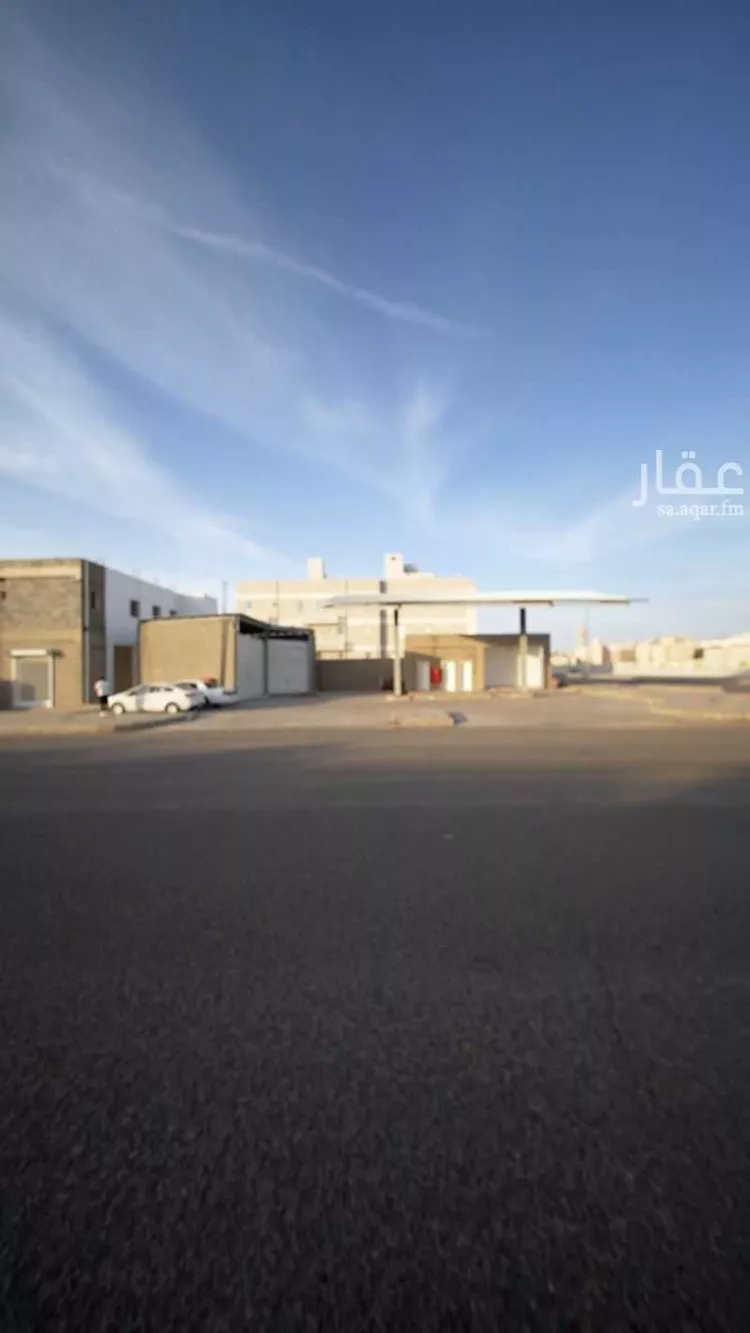 Station for rent in Medina Ar Rawabi صورة 4