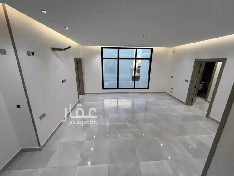 Villa for Sale in Medina Nubala ุตูุฑุฉ 2