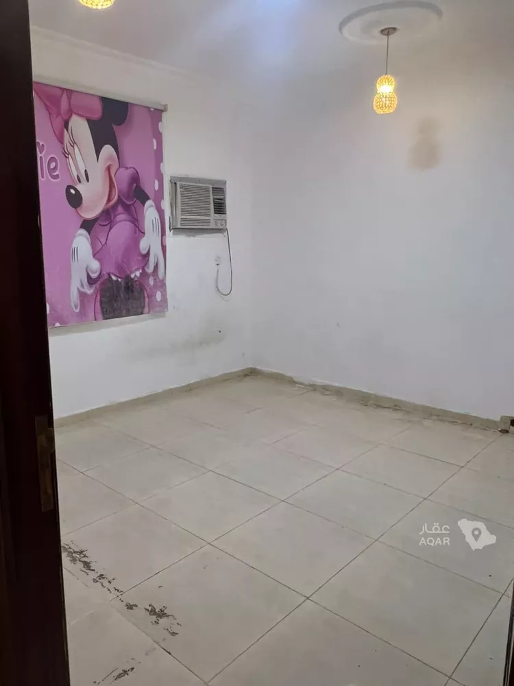 Apartment for Rent in Medina Shuran 6
