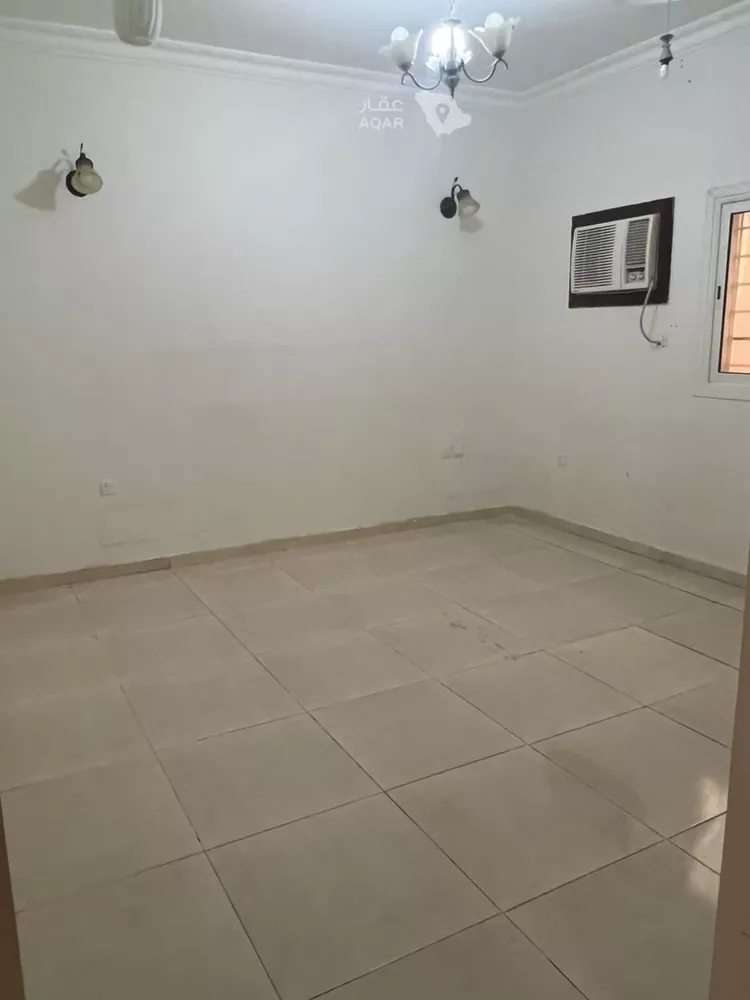 Apartment for Rent in Medina Shuran 8
