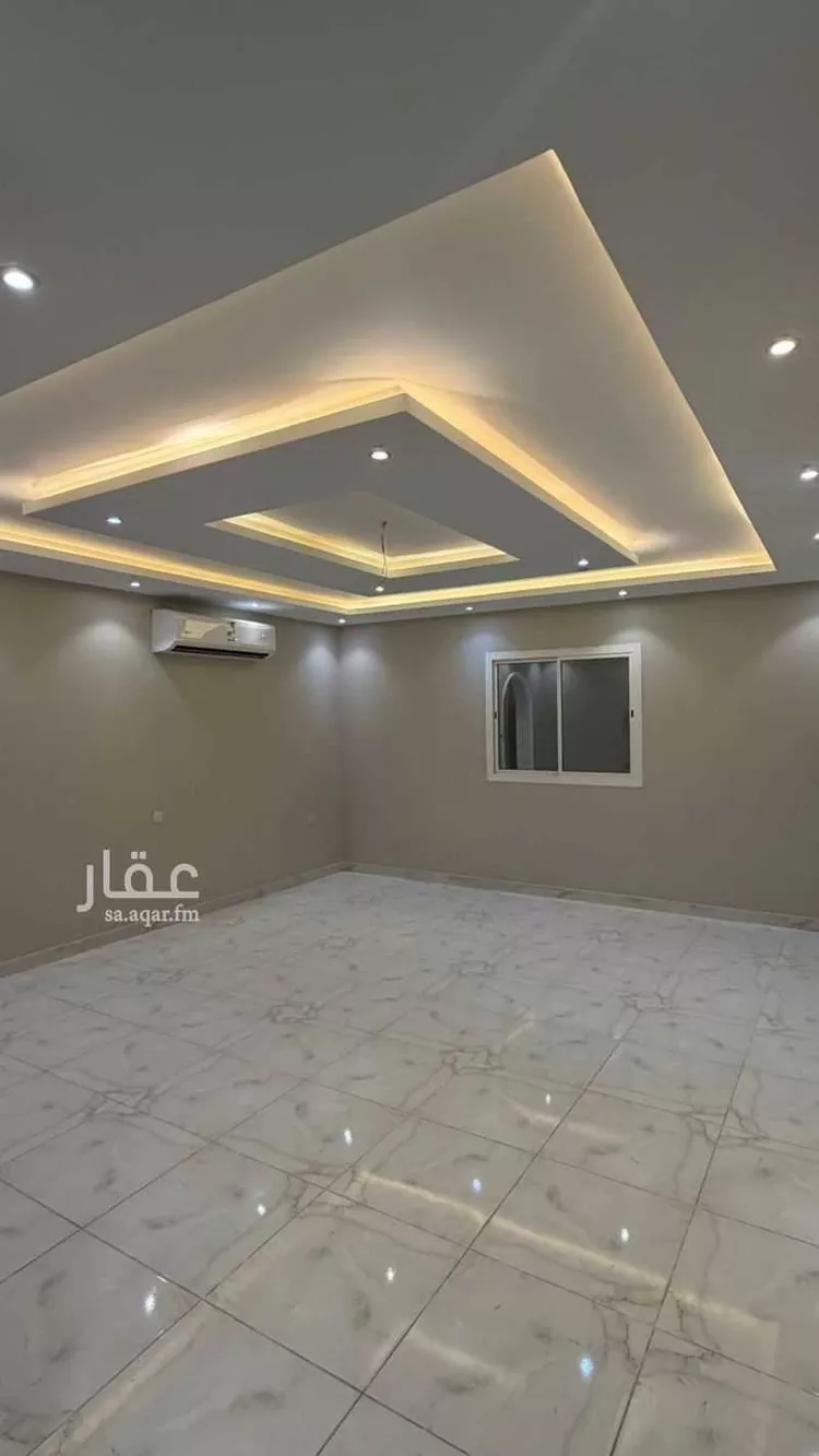 فيلا للإيجار في شارع اسحاق بن ابراهيم, حي نبلاء, مدينة المدينة المنورة, منطقة المدينة المنورة صورة 2