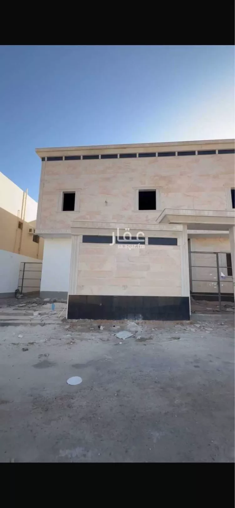 Villa for Sale in Medina Abu Kabir صورة 3
