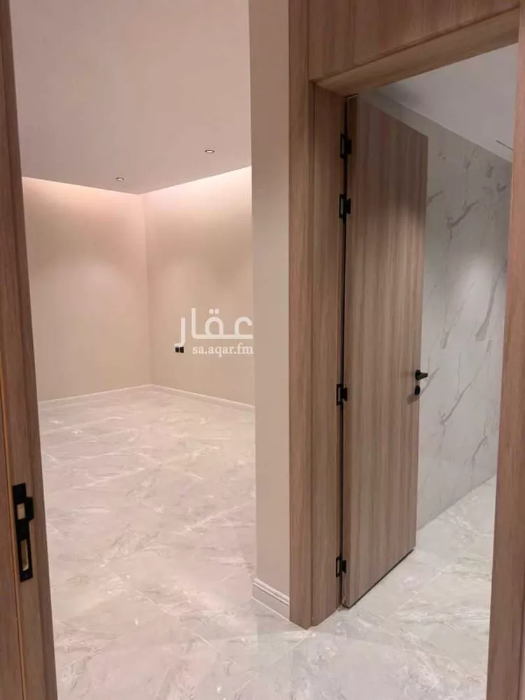 شقة للبيع في شارع سهيل بن حسان, حي نبلاء, مدينة المدينة المنورة, منطقة المدينة المنورة صورة 3