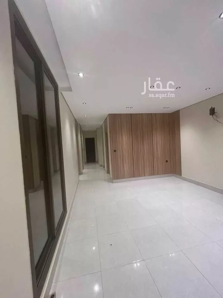 شقة للإيجار في شارع القاسم محمد, حي الغراء, مدينة المدينة المنورة, منطقة المدينة المنورة صورة 4
