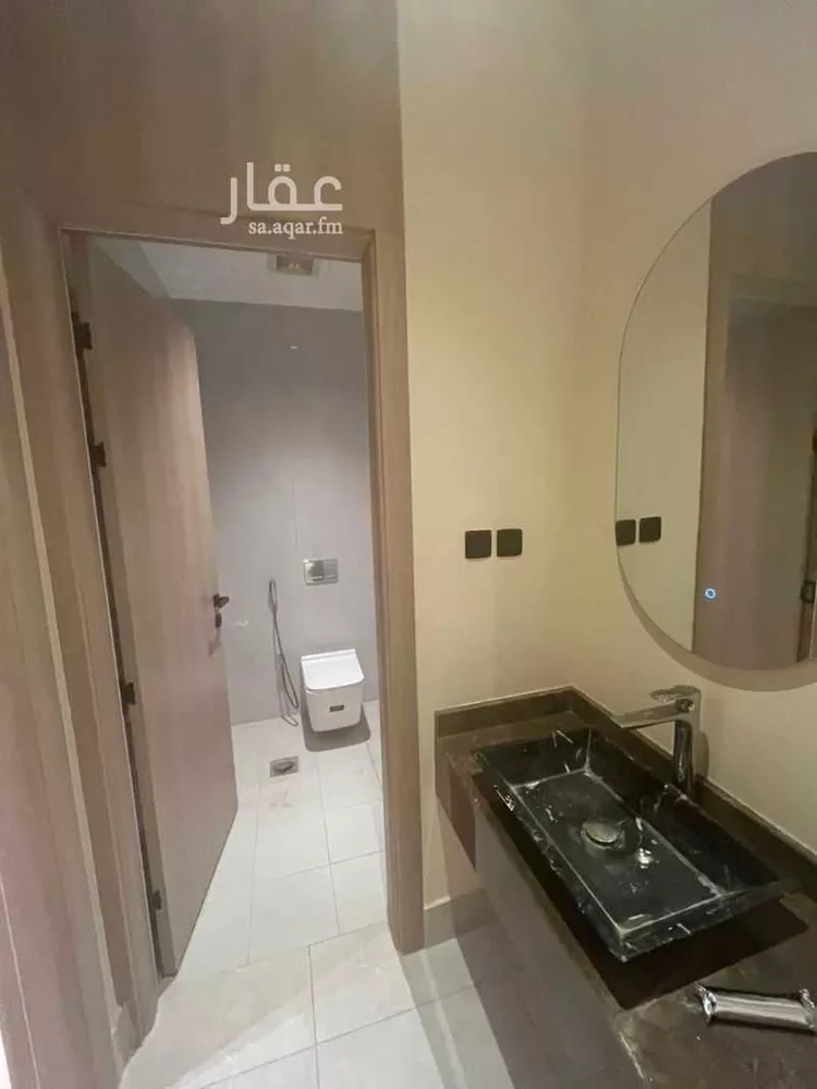 شقة للإيجار في شارع القاسم محمد, حي الغراء, مدينة المدينة المنورة, منطقة المدينة المنورة صورة 3