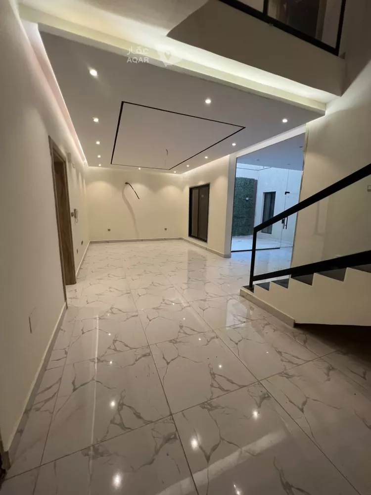 دور للإيجار في شارع عمرو ابن جرهم, حي السكب, مدينة المدينة المنورة, منطقة المدينة المنورة 4