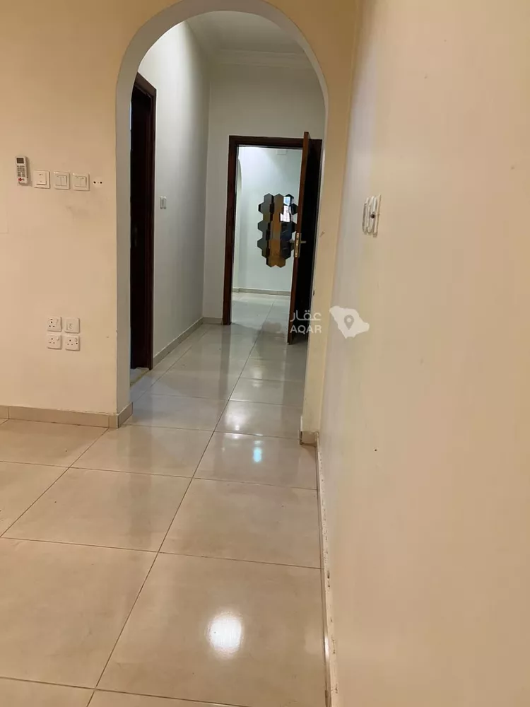 Apartment for Rent in Medina Shuran صورة 3