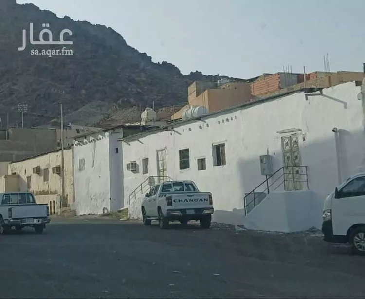 شقة للبيع في شارع الفضل ابن ثمامه, حي التلعة, مدينة المدينه المنوره, منطقة المدينة المنورة صورة 2