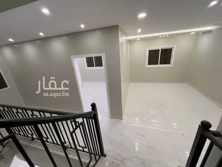 Villa for Sale in Medina Nubala صورة 3