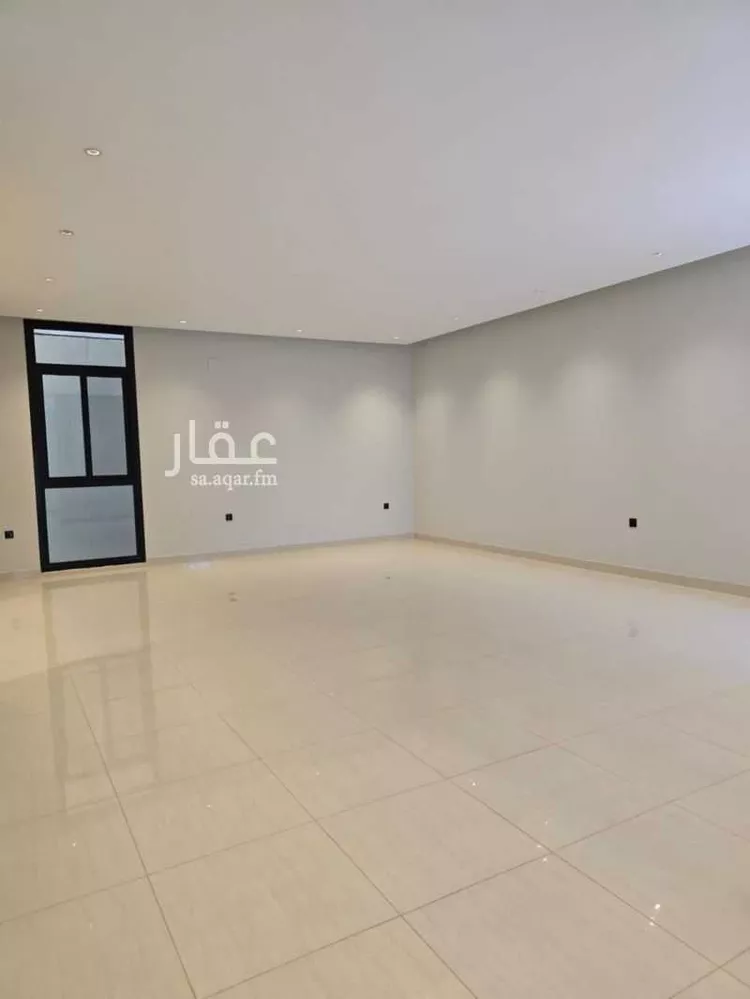 شقة للإيجار في شارع ابن الحمصي, حي وادي مذينب, مدينة المدينة المنورة, منطقة المدينة المنورة صورة 2