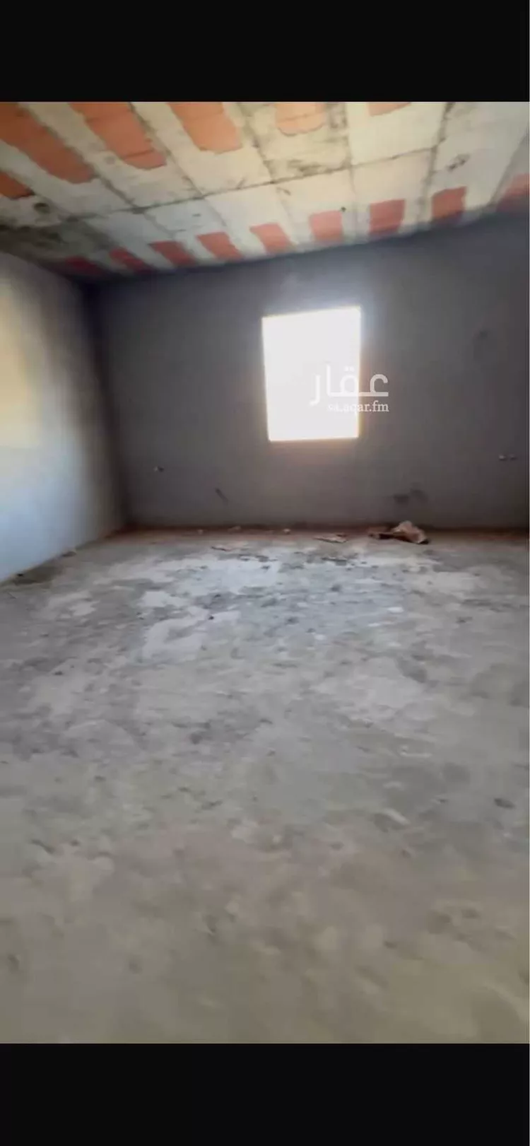 Villa for Sale in Medina Abu Kabir 7